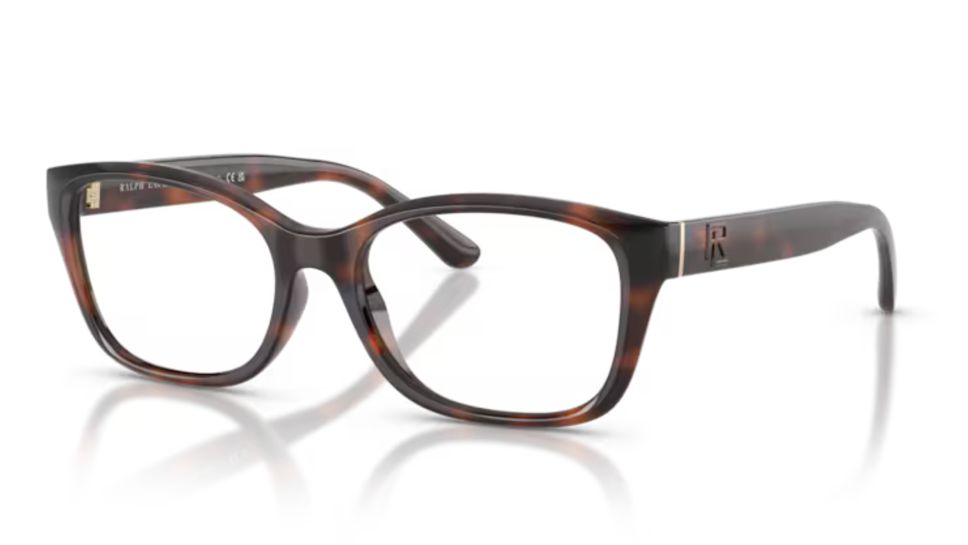 Ralph Lauren 6252U